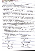 Grade - 11 chemistry2 (1).pdf